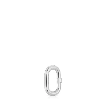 Кулон TOUS Hold Oval 100408890 - 1