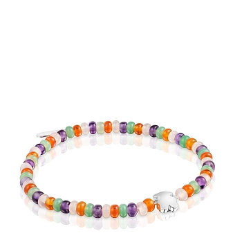 Браслет TOUS Bold Motif 1004103500